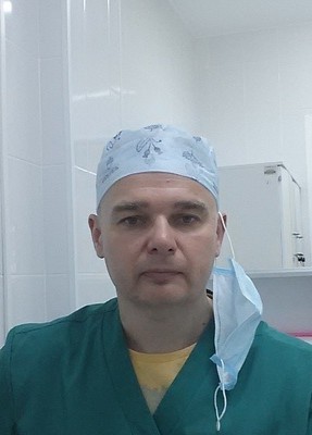 Анатолий, 53, Россия, Екатеринбург