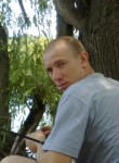 александр, 36 лет, Лазаревское