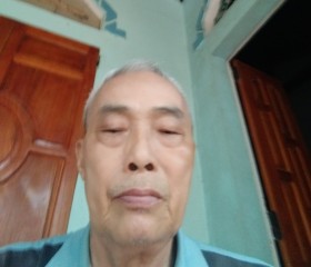 Phạm đăng nhựong, 72, Bac Giang