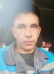 Юрий, 24 года, Қарағанды