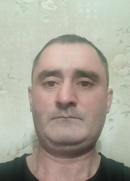 Viktor, 44, Türkmenistan, Aşgabat