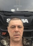 Viktor, 50  , Vysokogornyy
