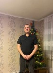 Виктор, 35 лет, Электросталь