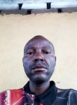 Akakpo, 46 лет, Abidjan