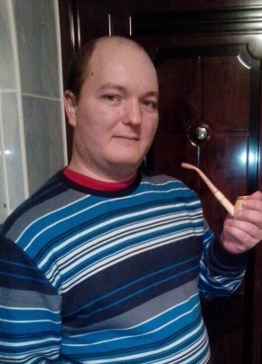 Андрей, 41, Рэспубліка Беларусь, Стоўбцы