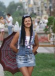 ЕЛЕНА, 35 лет, Ульяновск