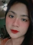 Cherry  Diaz, 23 года, Bayawan