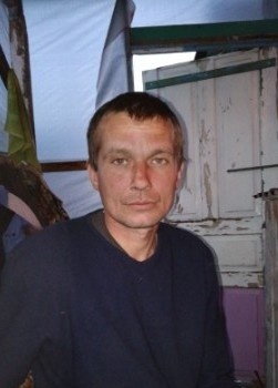 Герман, 39, Россия, Лабинск