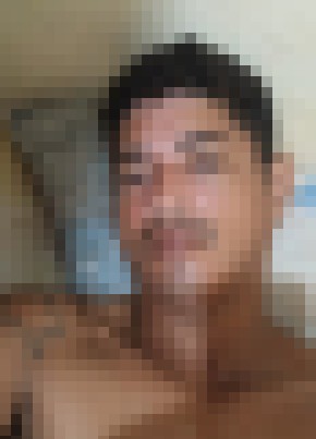 Joh из Imperatriz 34 года