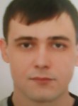 Саня, 33 года, Матвеев Курган