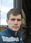 Станислав, 37 лет, Череповец