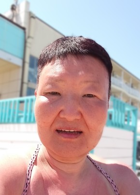 Ирина, 62, Россия, Солнцево