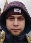 Евгений, 26 лет, Алдан