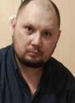 Ivan, 39, Abakan