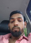 Ajay roi, 35 лет, Mumbai