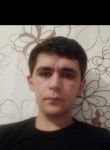 Ivan Vasilev, 22 года, Chişinău