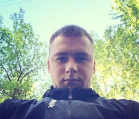 Дима Крутиков, 30 лет, Екатеринбург