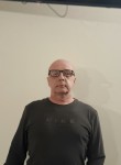 Aleksey, 57, Petrozavodsk