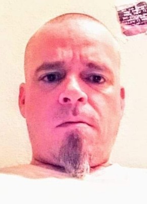 Jay, 46, United States of America, Omaha