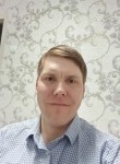 Роман - Омск