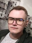 Дмитрий - Барнаул