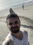 Biazzi, 32 года, Região de Campinas (São Paulo)