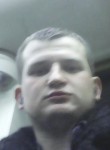Иван, 30 лет, Курск