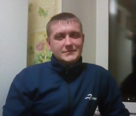 Николай, 38 лет, Соликамск