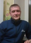 Николай, 38 лет, Соликамск