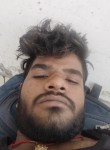 Avinash Yadav, 23 года, Greater Noida