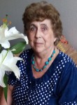 Ирина, 78 лет, Казань