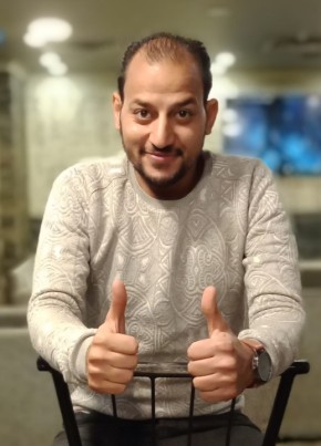 Hisham, 29, جمهورية مصر العربية, قنا