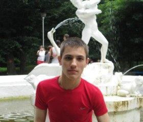 Михаил, 26 лет, Чернівці