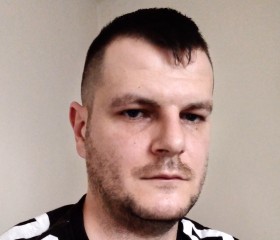 Jozsy, 36 лет, Kazincbarcika