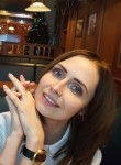 Tanya, 35, Moscow
