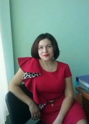 Яна, 37, Россия, Добрянка