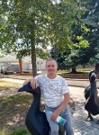 Aleksandr, 53, Moscow