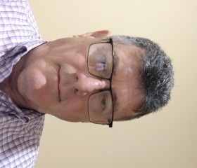 Oswaldo, 56, Maracaibo