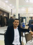 Нурлан, 34 года, Toshkent
