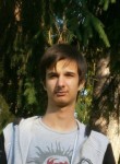 Кирилл, 28 лет, Сортавала