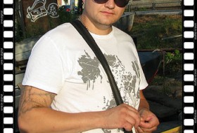 denis, 44 - Miscellaneous