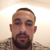 d085f2409969