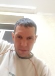 Айбек Абдраимов, 35 лет, Иркутск