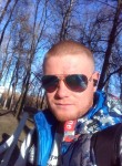 Evgeniy, 29, Voskresensk