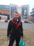 Андрей, 42 года, Улан-Удэ