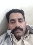Sardar Ahmad, 37 лет, الرياض