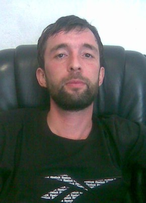 ruslan, 36, Россия, Махачкала