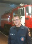 Геннадий, 34 года, Волгоград
