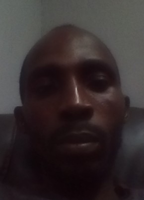 Guy henri, 39, République de Côte d’Ivoire, Yamoussoukro