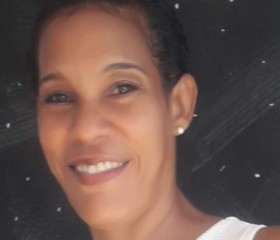 Lola, 55 лет, La Habana